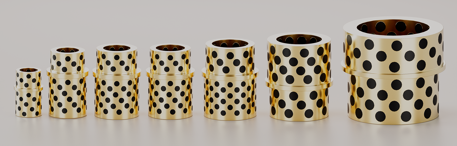 BFL Normal 20 a 80 copiar